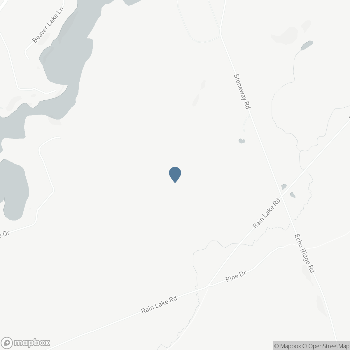336 RAIN LAKE ROAD, Kearney, Ontario P0A 1M0